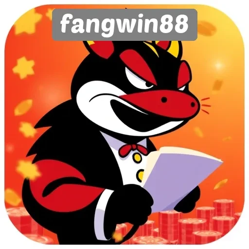Perbandingan Fangwin88 dengan Situs Game Lainnya