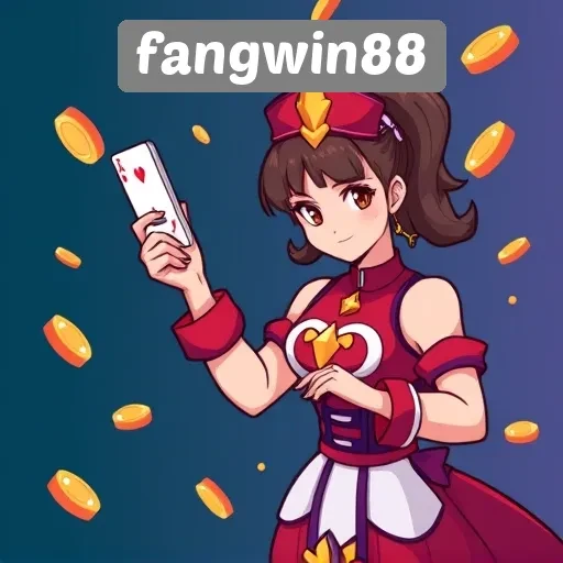 Review Pengalaman Bermain di Fangwin88 dari Para Pengguna