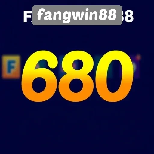 Fangwin88: Pilihan Bermain Game untuk Semua Kalangan