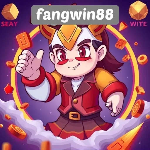 Bagaimana Fangwin88 Menjadi Pilihan Utama Gamer