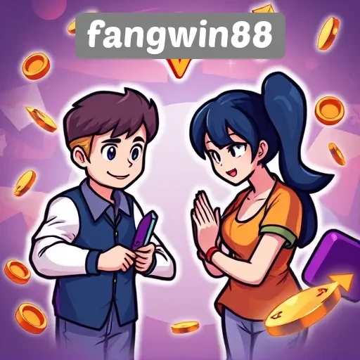 Dampak Fangwin88 Terhadap Industri Game di Indonesia