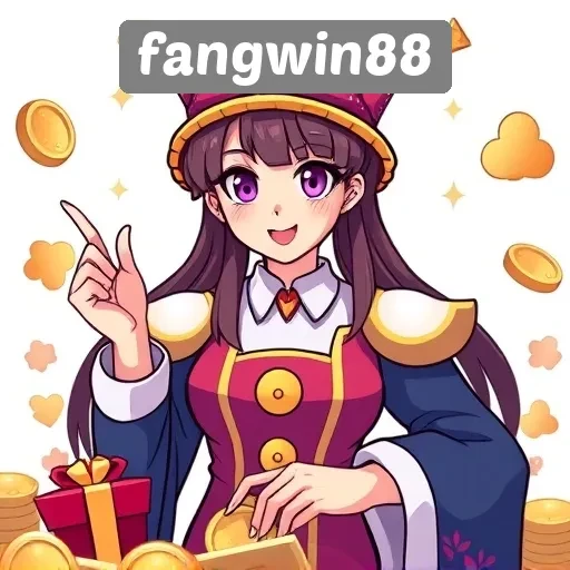 Keunggulan dan Fitur Menarik di Fangwin88