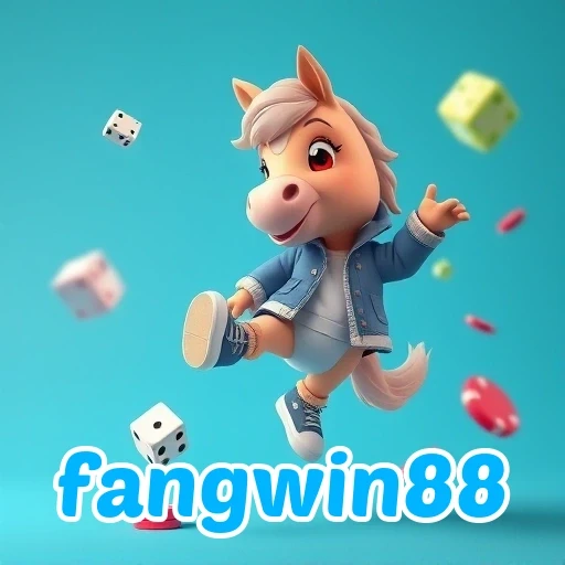 fangwin88: Simak Pembaruan Permainan Menarik untuk Pengguna Indonesia