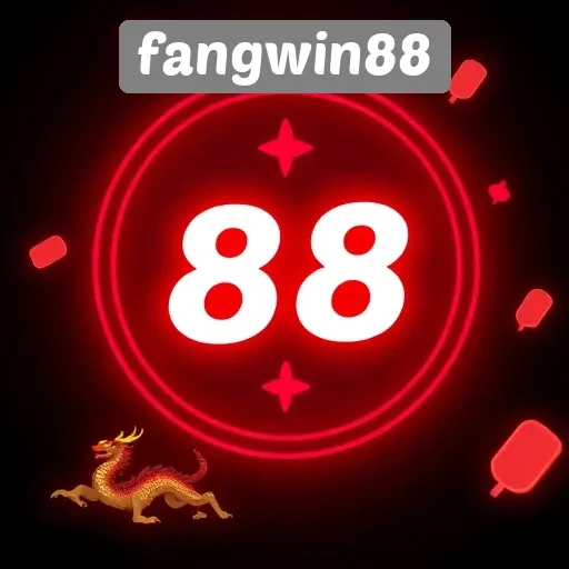Panduan Lengkap Bermain di Situs Fangwin88