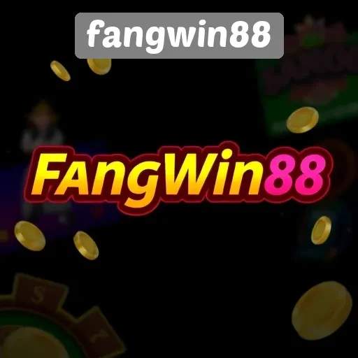 Mengenal fangwin88 Sebagai Situs Game Terpercaya di Indonesia