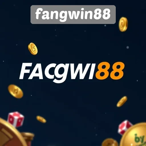 Kelebihan Bergabung dengan Fangwin88 untuk Pecinta Game