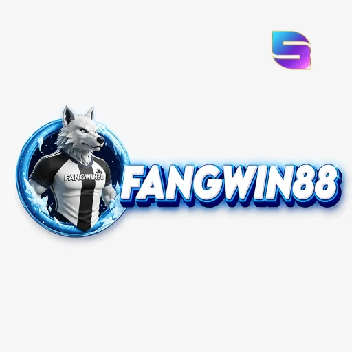 fangwin88