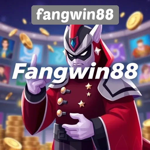 Analisis Permainan Populer di Fangwin88 di Kalangan Gamer