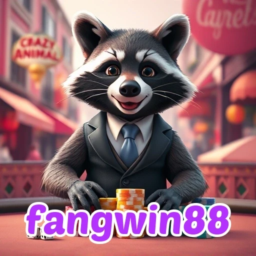 fangwin88 - Program Rujukan